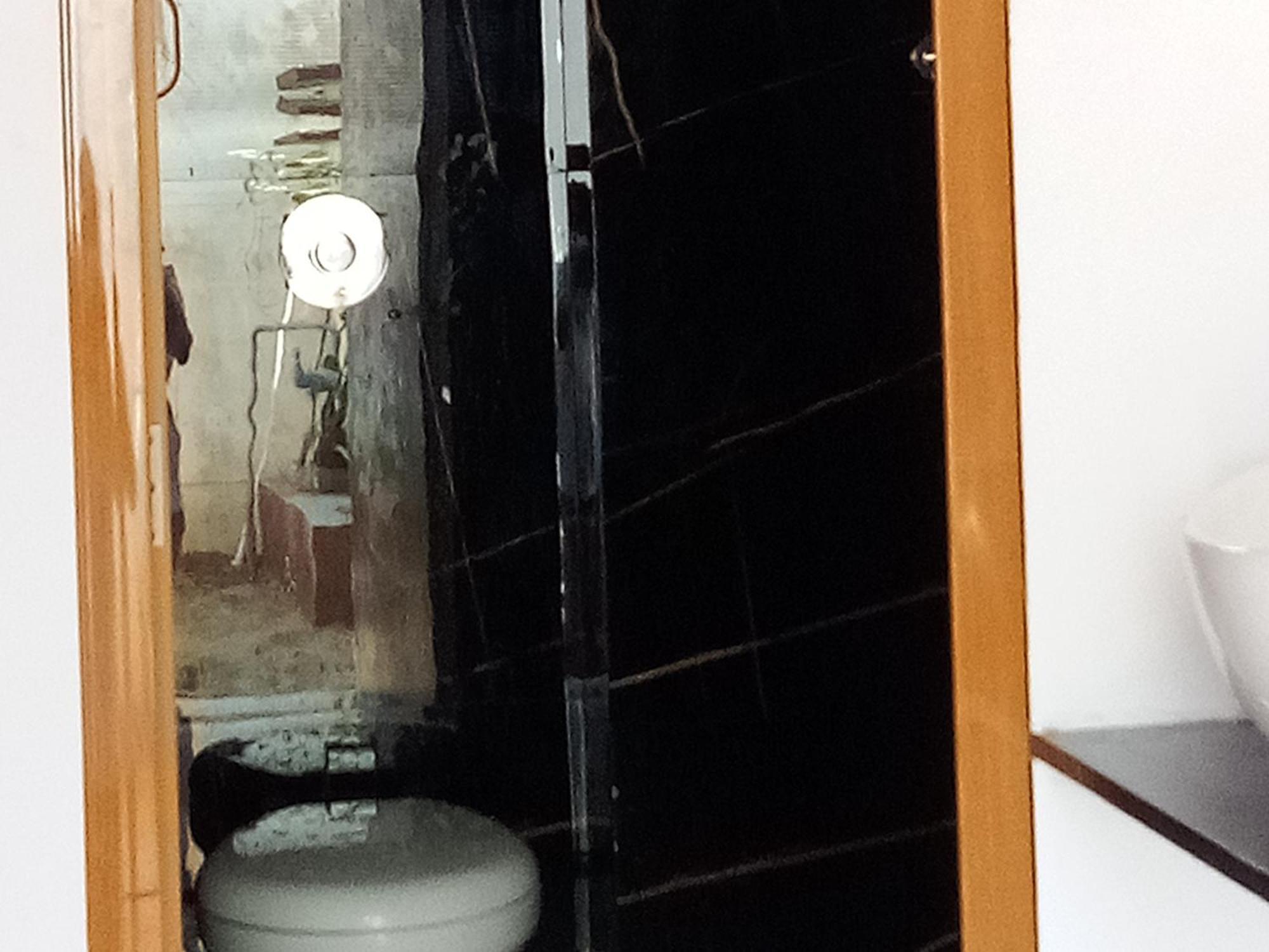 גוקרנה Gajananstay Beach Facing Rooms Gokarna חדר תמונה