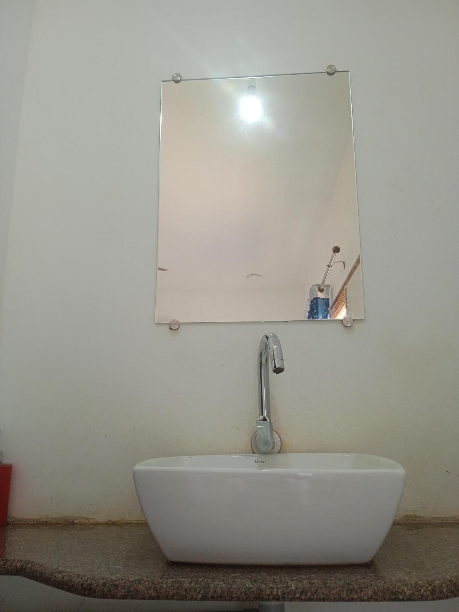 גוקרנה Gajananstay Beach Facing Rooms Gokarna חדר תמונה